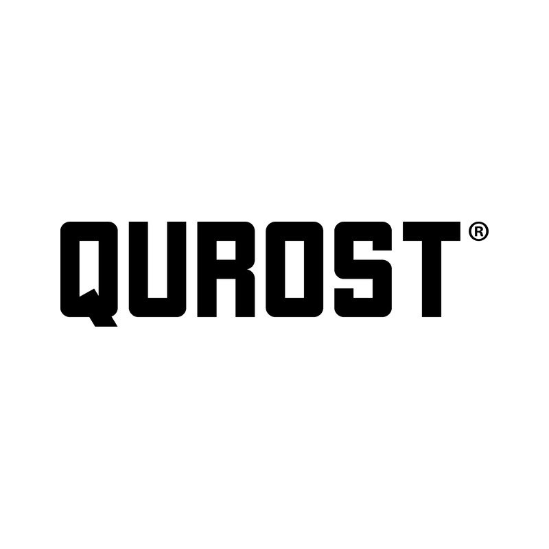 QUROST logo