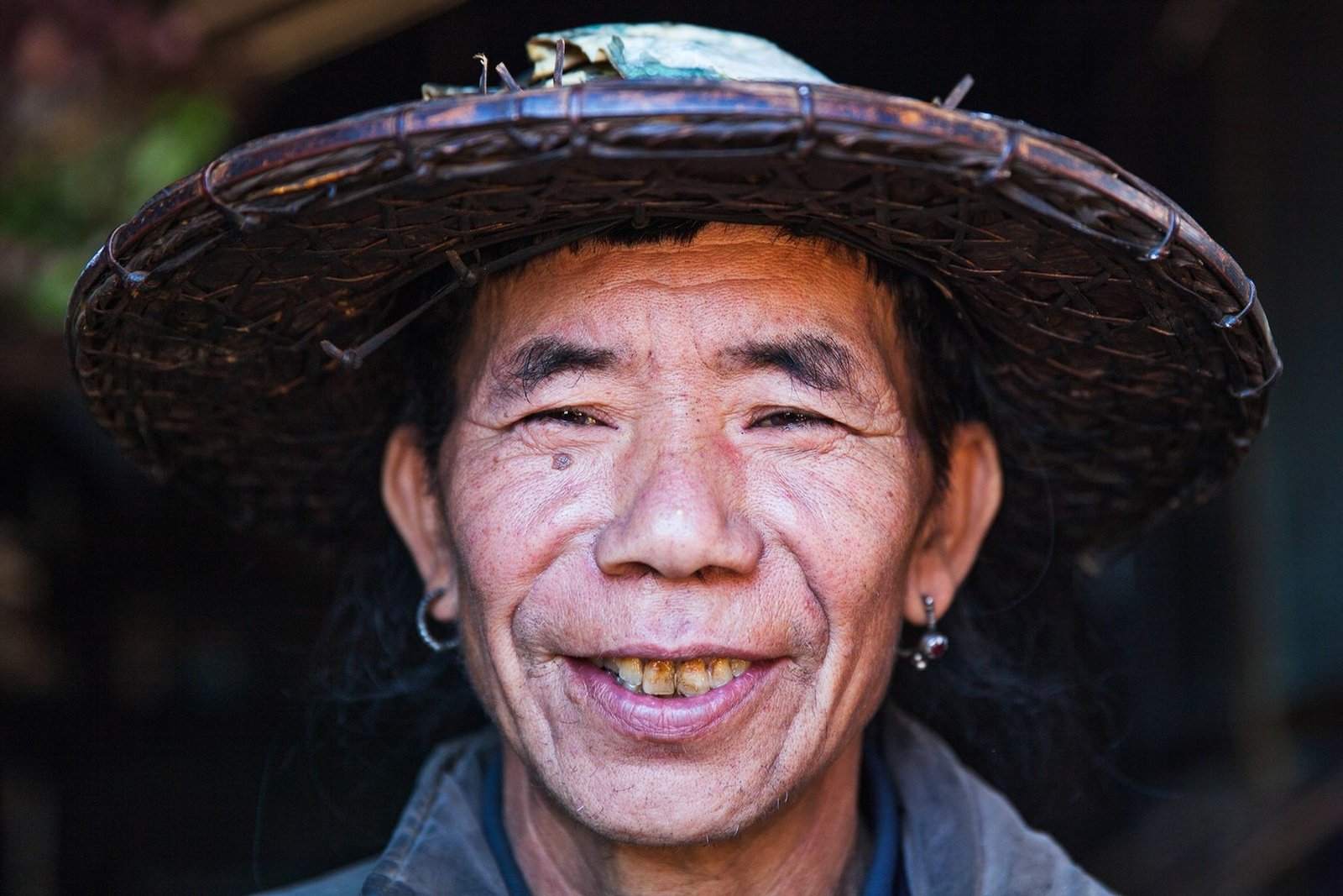 Arunachal Pradesh