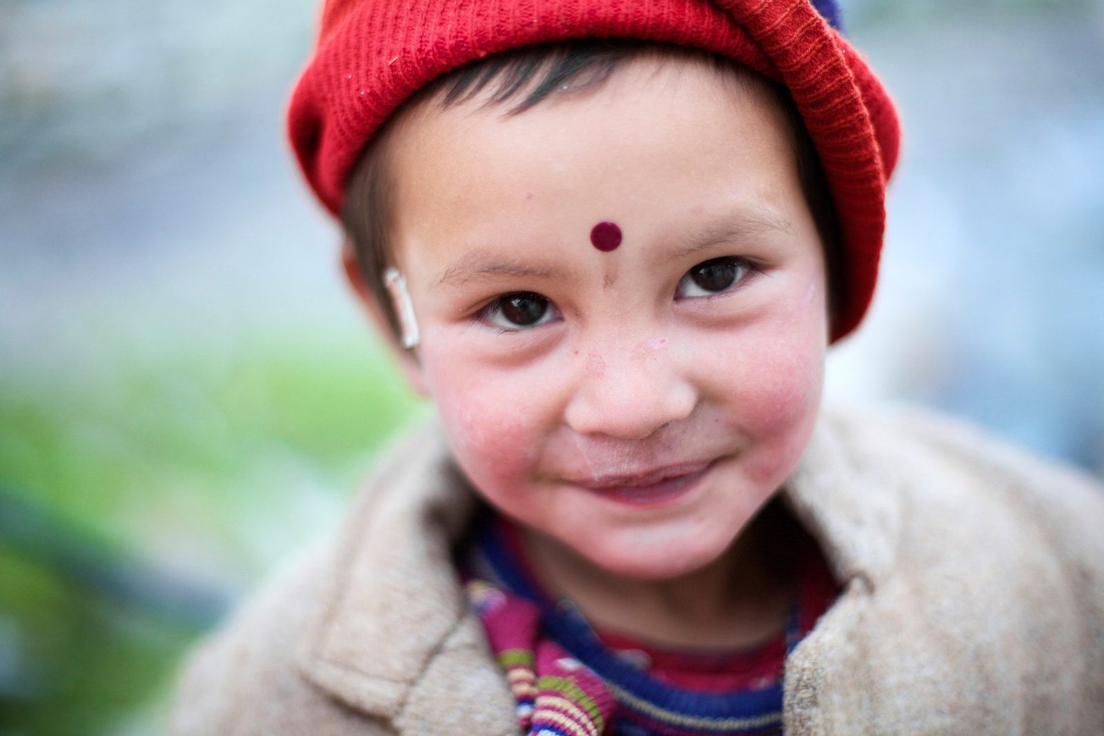 Kinnaur, Kinnaur, Himachal Pradesh
